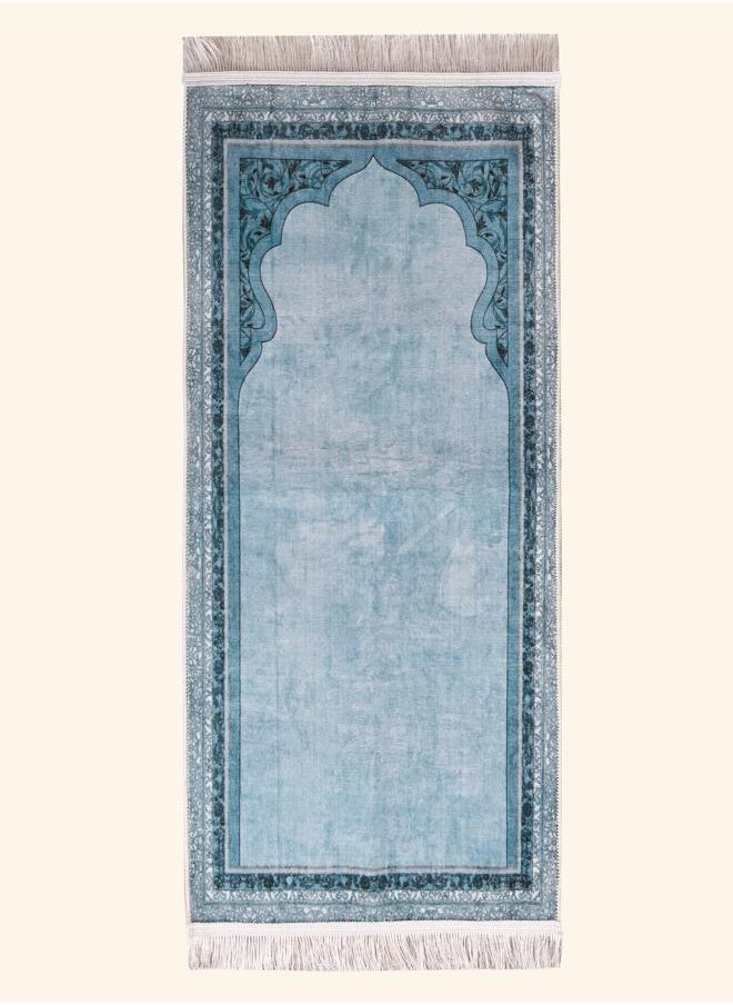 MORANO Premium Prayer Rug  - Image 1