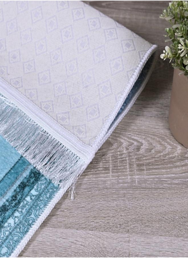 MORANO Premium Prayer Rug  - Image 3