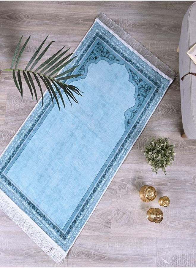 MORANO Premium Prayer Rug  - Image 2