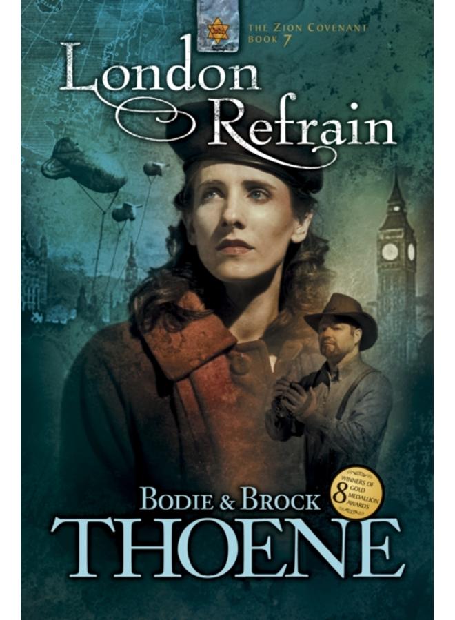London Refrain