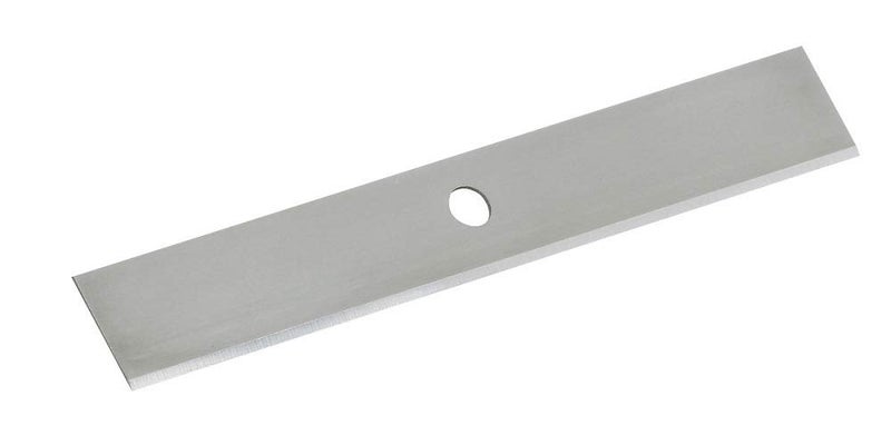 Warner Manufacturing Warner 595 5 Heavy Duty Scraper Blades Cd Hand Tools