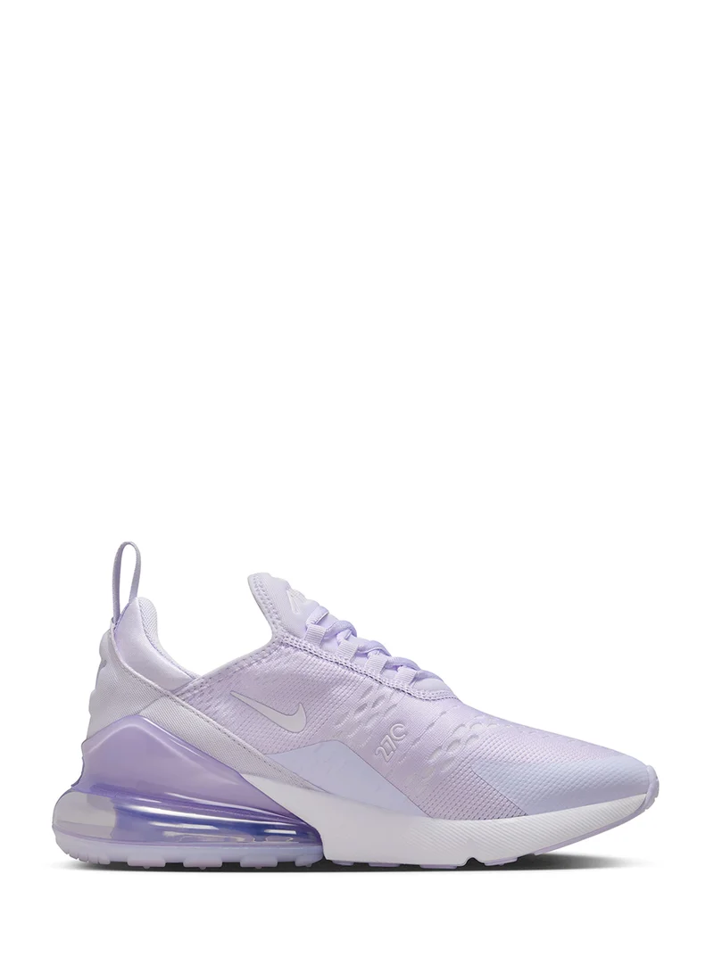 نايكي Air Max 270