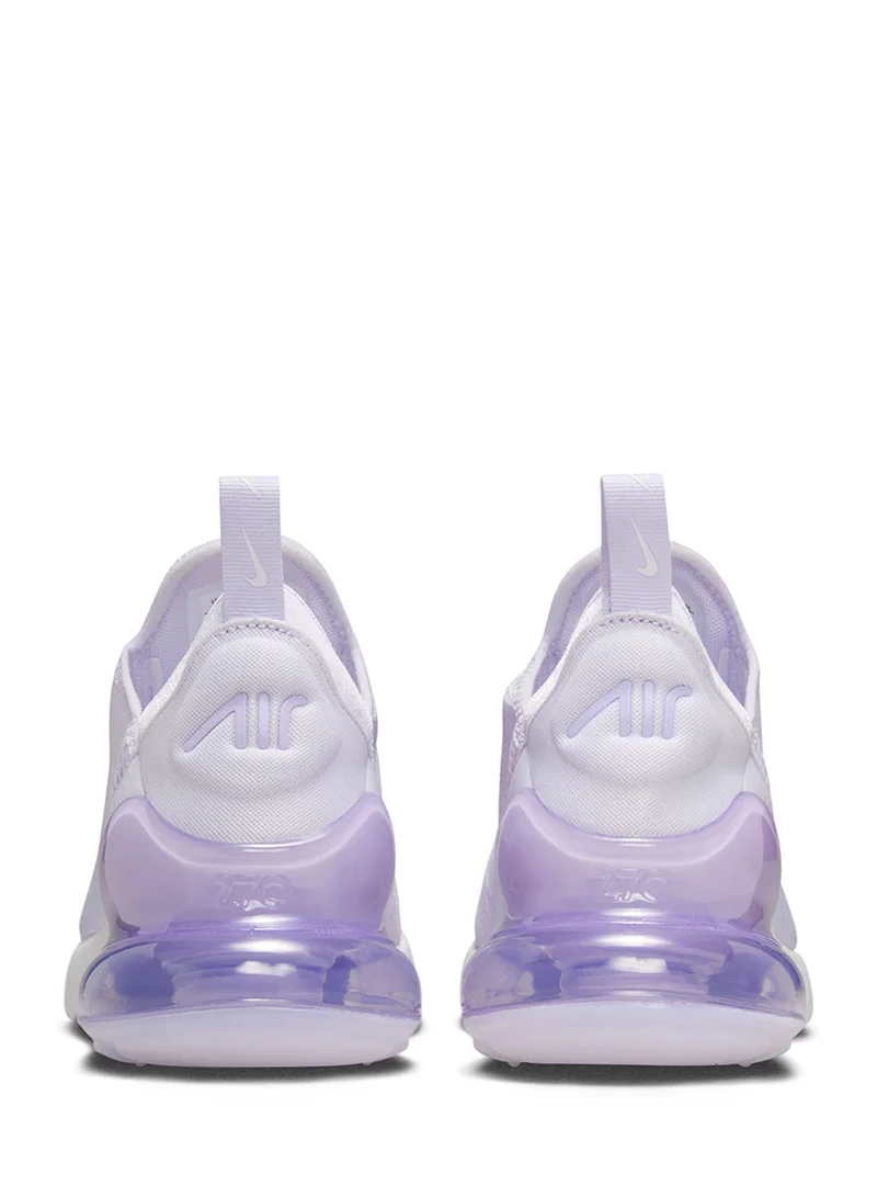 Nike Air Max 270