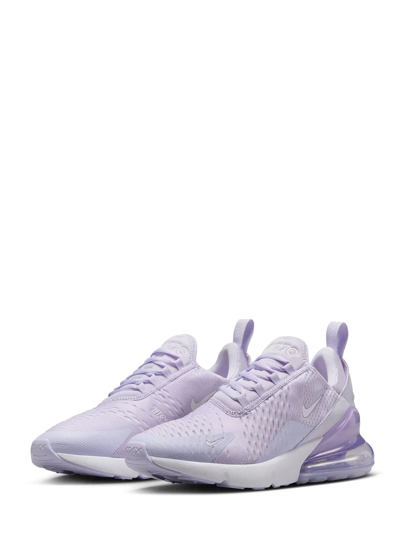 Nike Air Max 270