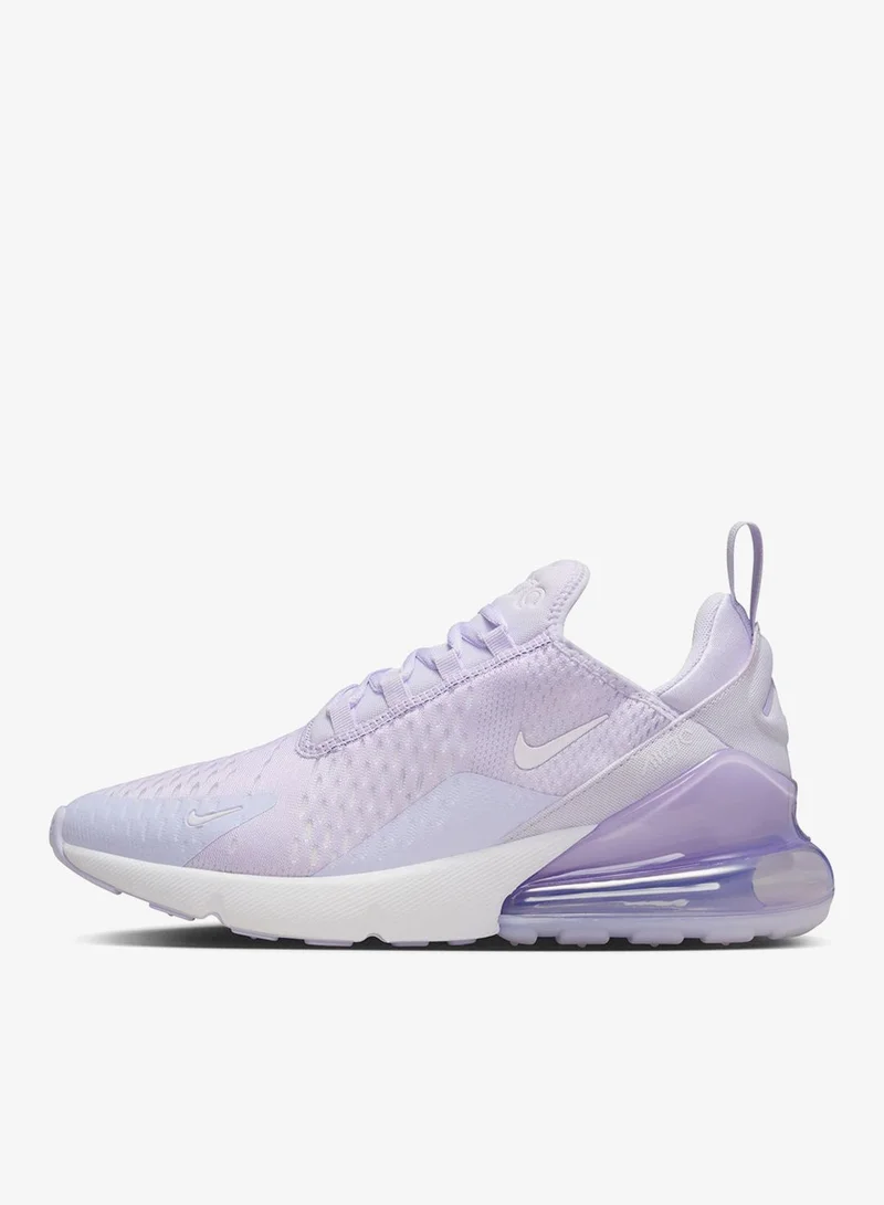 نايكي إير ماكس 270