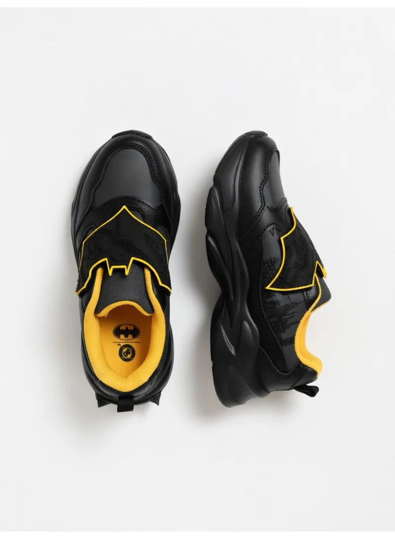 باتمان حذاء رياضي كاجوال من باتمان