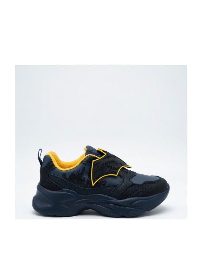 Batman - Casual Sports Shoes - Image 1