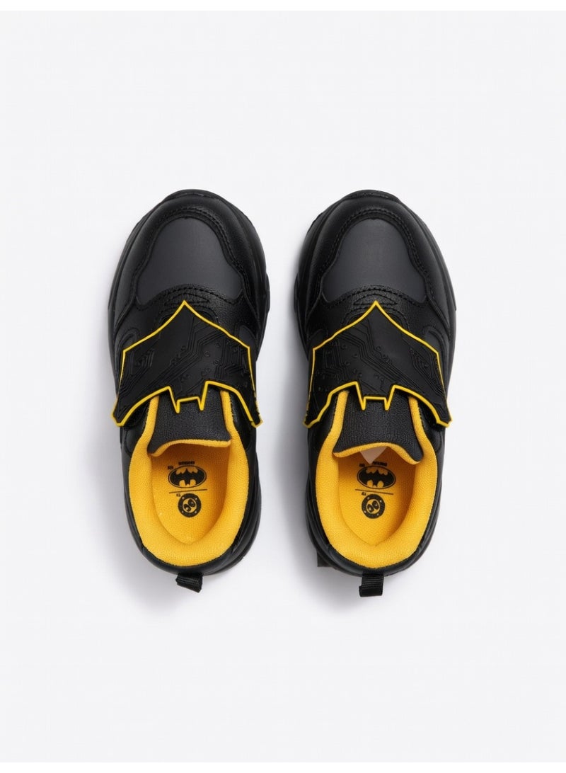 Batman - Casual Sports Shoes - Image 3