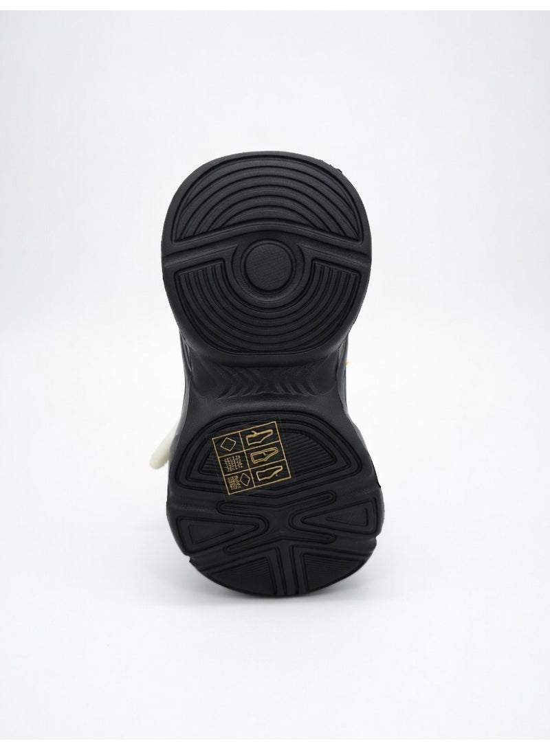Batman - Casual Sports Shoes - Image 4