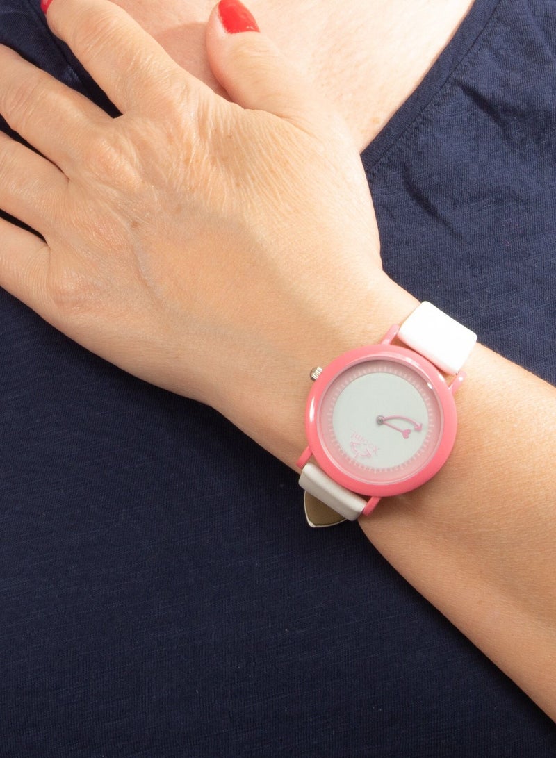 Xoom Wristwatch Classic Water Resistant - Image 5