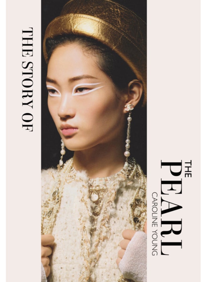 The Story of the Pearl