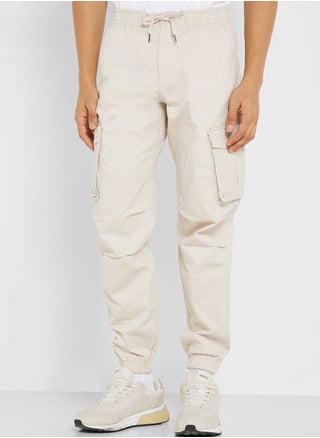 Essential Drawstring Sweatpants - pzsku/Z3706663F779D602FB7F6Z/45/_/1702039019/dee483d0-4c88-46b8-a2ec-3e0691f5aeb6