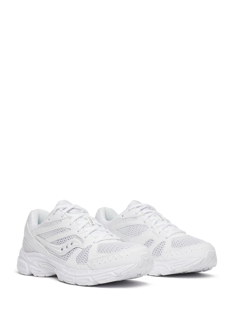 saucony Ride Millennium