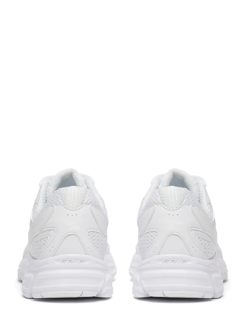 saucony Ride Millennium