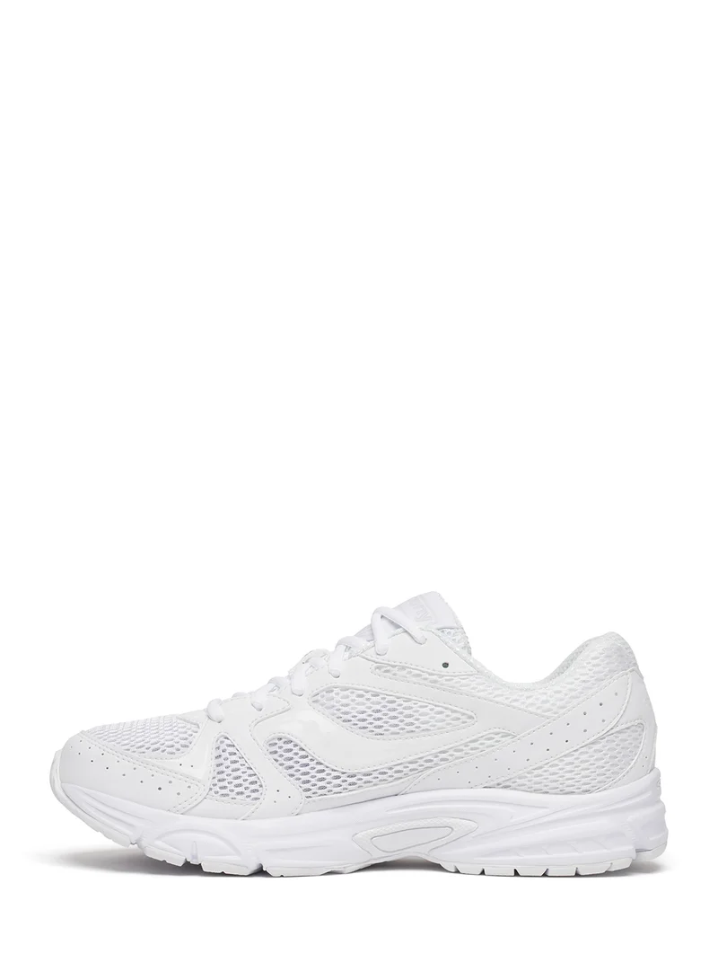 saucony Ride Millennium