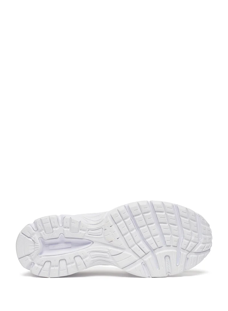 saucony Ride Millennium