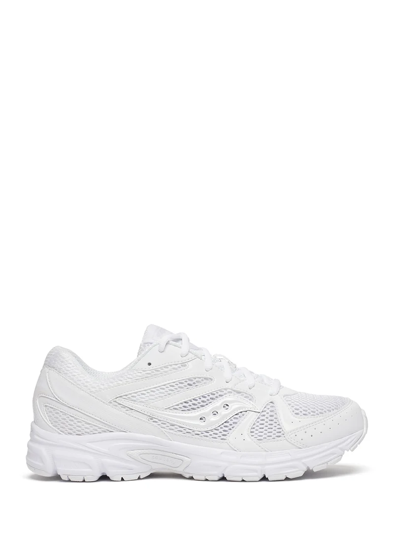saucony Ride Millennium