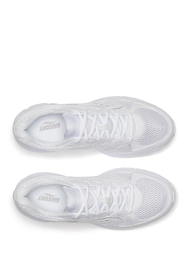 saucony Ride Millennium