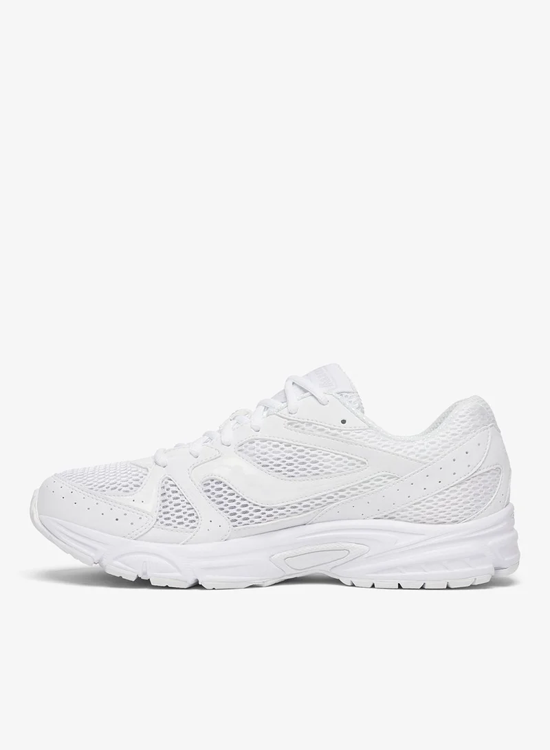 saucony Ride Millennium