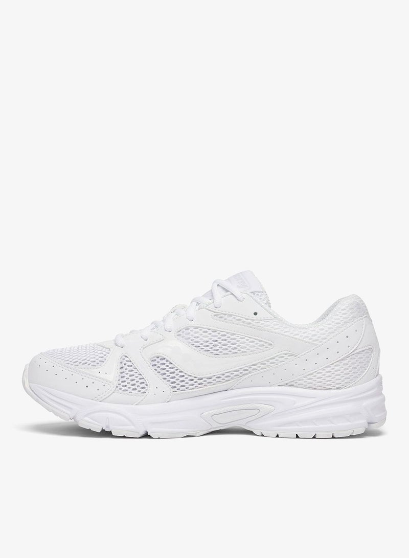 ساوكوني ركوب الألفية - Image 2