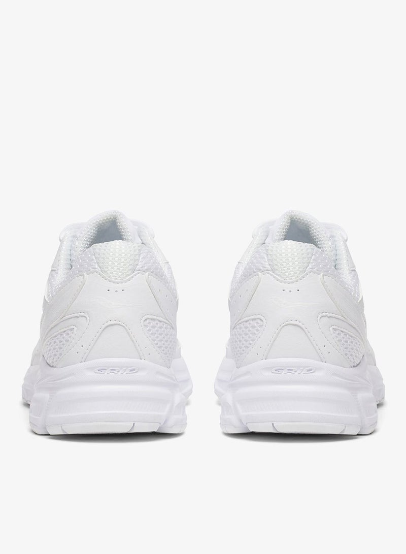 ساوكوني ركوب الألفية - Image 4