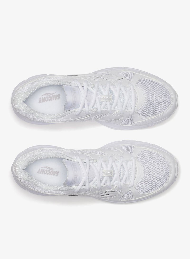 ساوكوني ركوب الألفية - Image 5