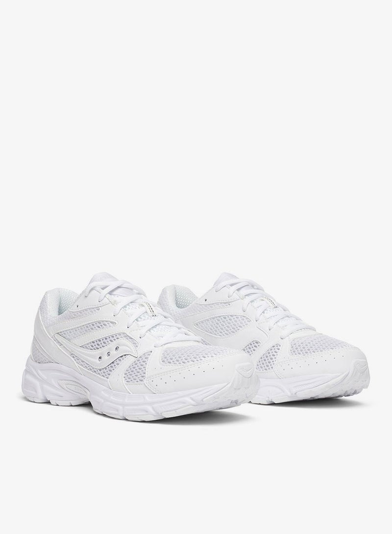 ساوكوني ركوب الألفية - Image 3