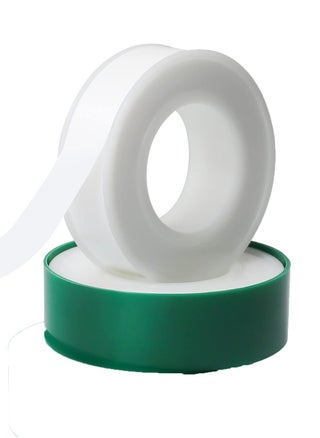 Green - 1 Roll