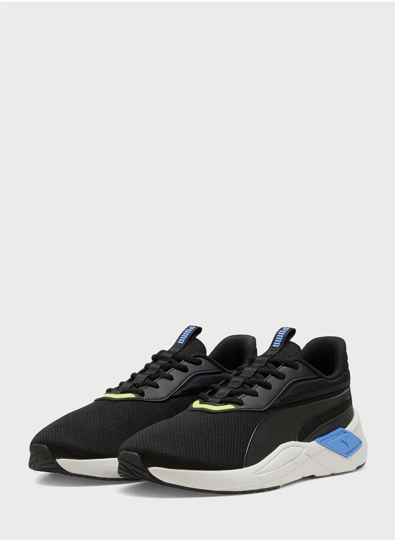 PUMA Lex Training Shoes