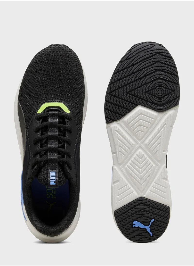 PUMA Lex Training Shoes