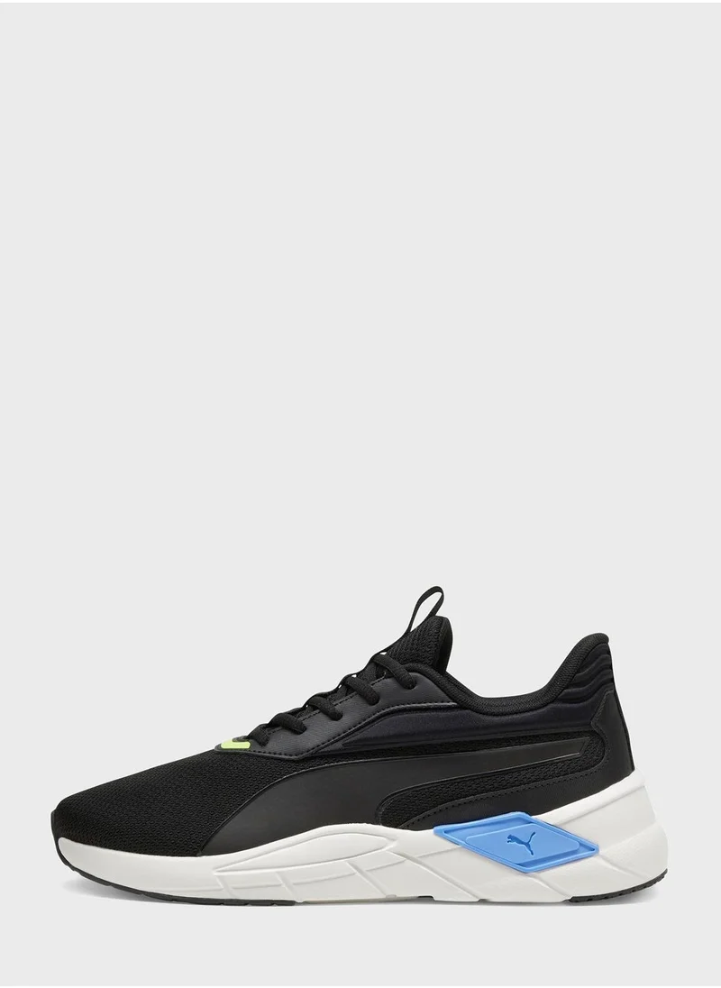 PUMA Lex Training Shoes