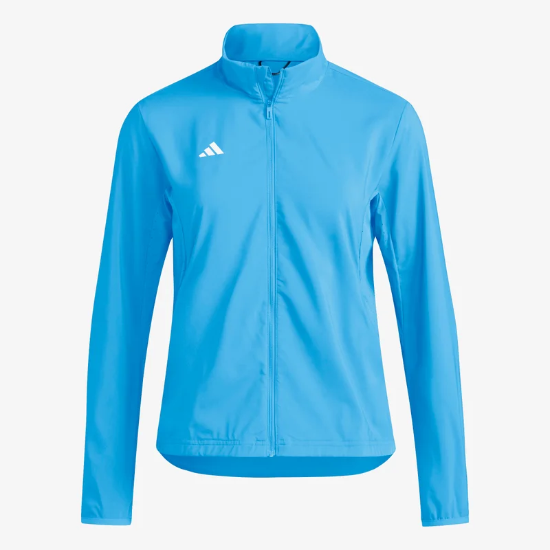 اديداس جاكيت Adizero Essentials Running