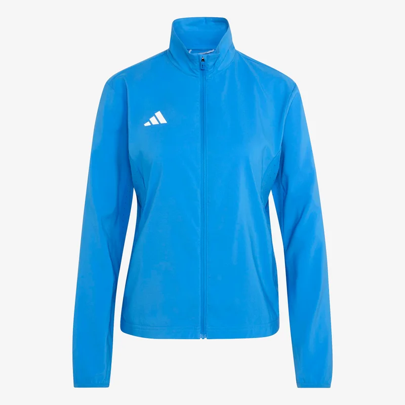 اديداس جاكيت Adizero Essentials Running