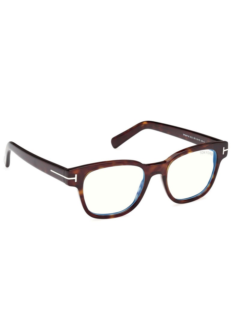 TOM FORD Tomford TF5977-B Men's Eyeglasses Frame - Image 3