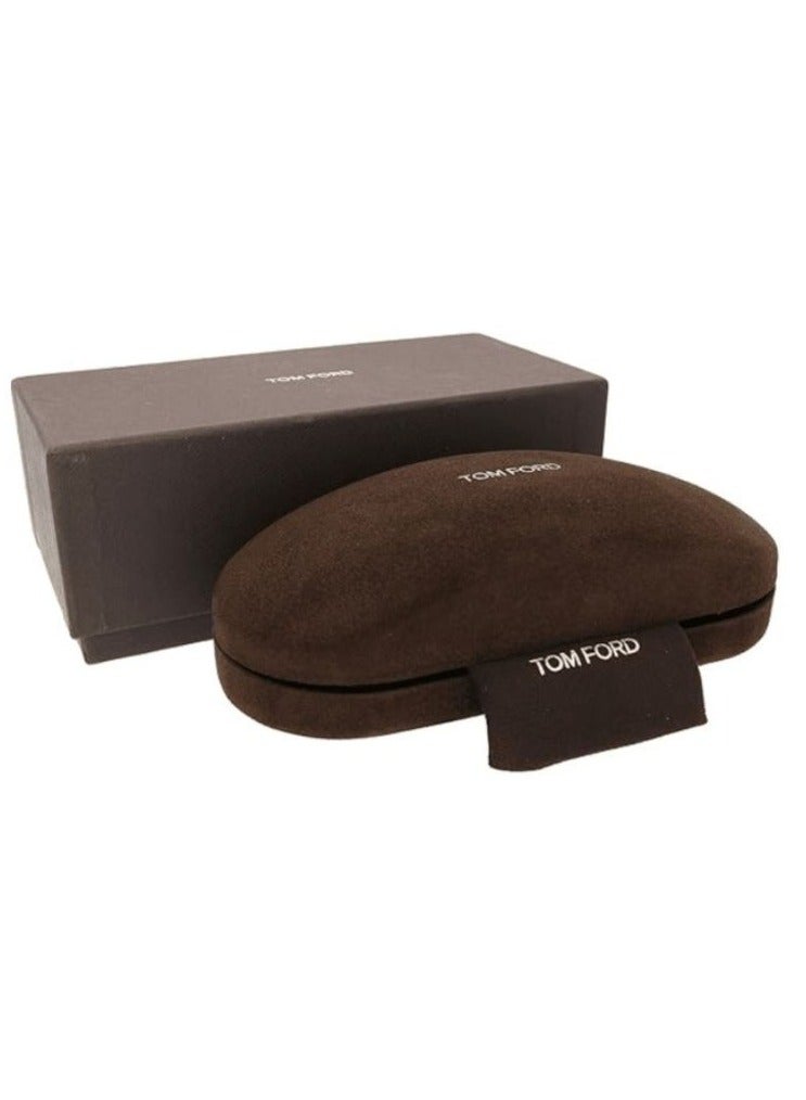 TOM FORD Tomford TF5977-B Men's Eyeglasses Frame - Image 4