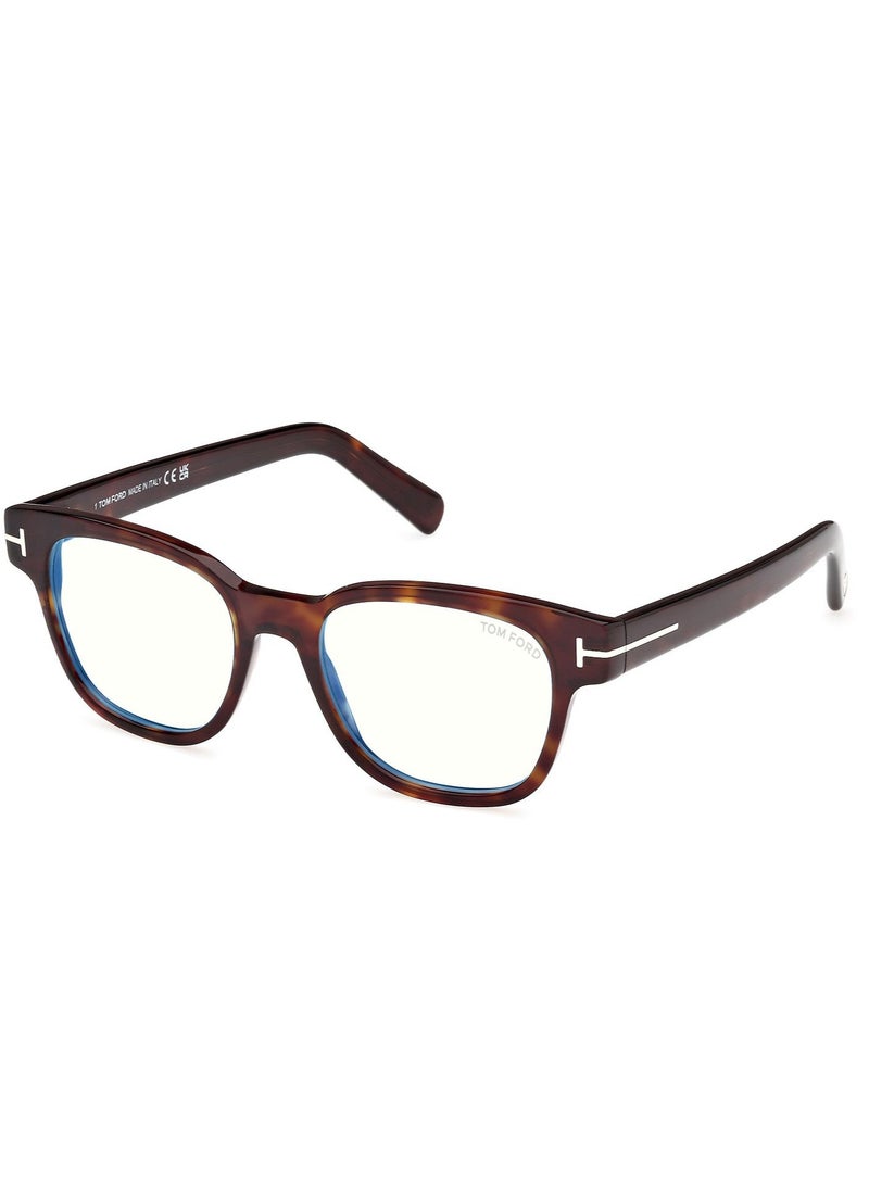 TOM FORD Tomford TF5977-B Men's Eyeglasses Frame - Image 1