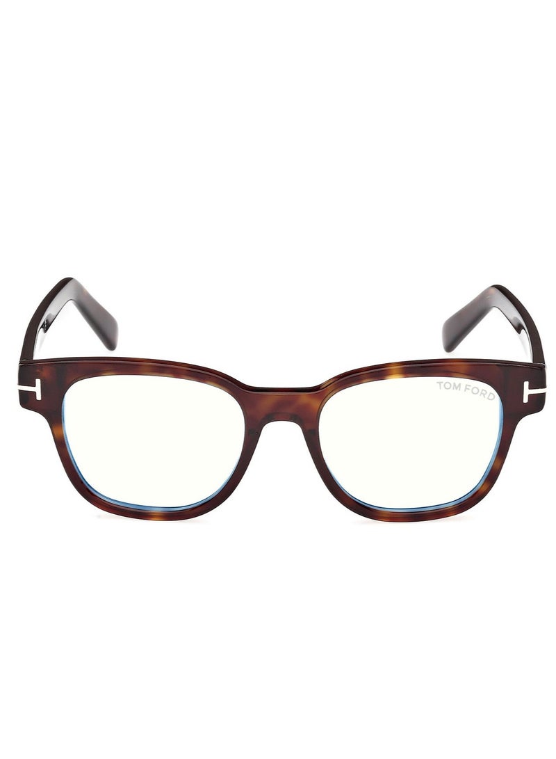 TOM FORD Tomford TF5977-B Men's Eyeglasses Frame - Image 2