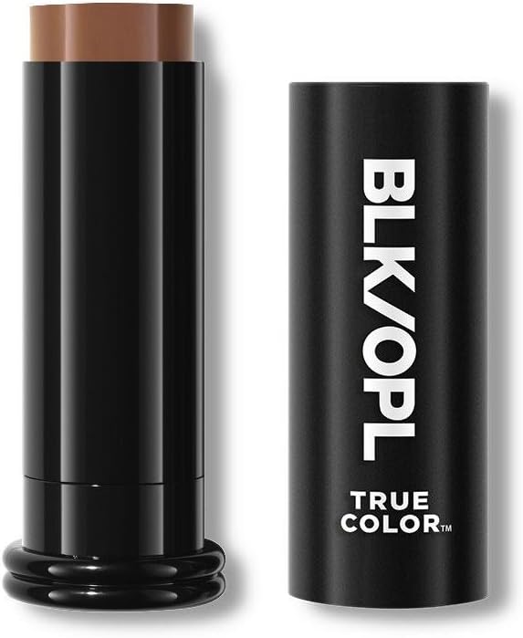 Black Opal True Color Stick Foundation Spf15 Rich Caramel