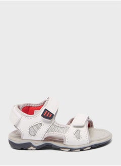 Kids Casual Sandals