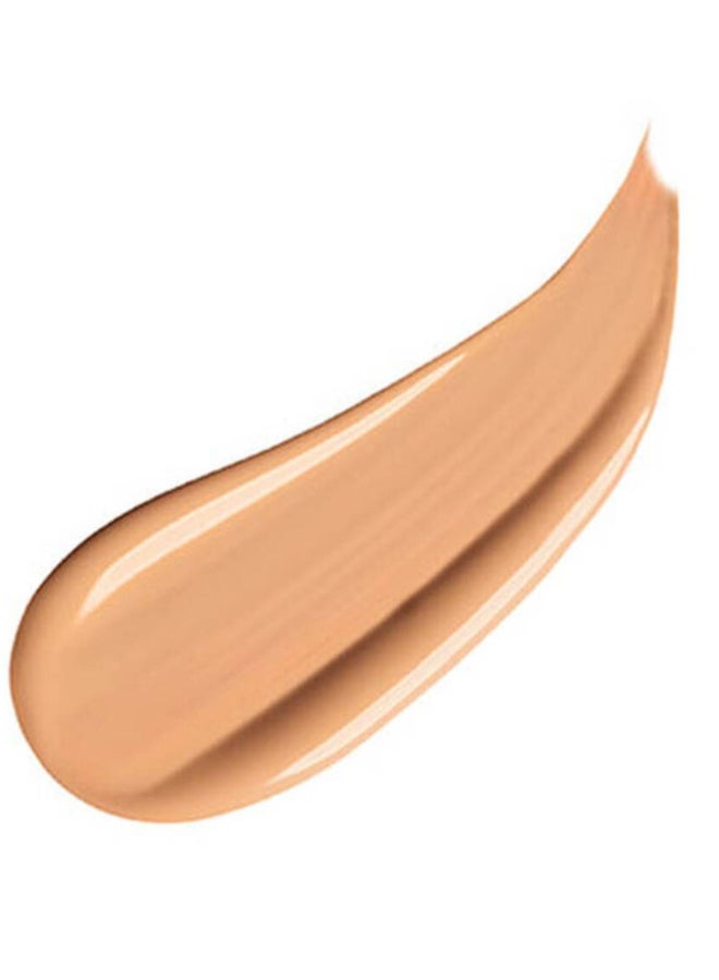 IT COSMETICS Cc+ Cream Illumination Full-Coverage Cream Spf 50 Neutral Tan - Image 3