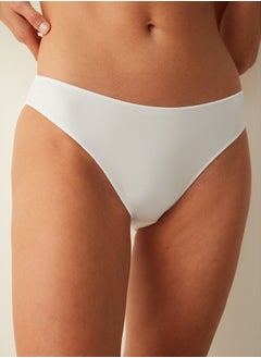 Penti Easy Micro Slip  - Image 2