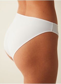 Penti Easy Micro Slip  - Image 4