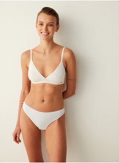 Penti Easy Micro Slip  - Image 3