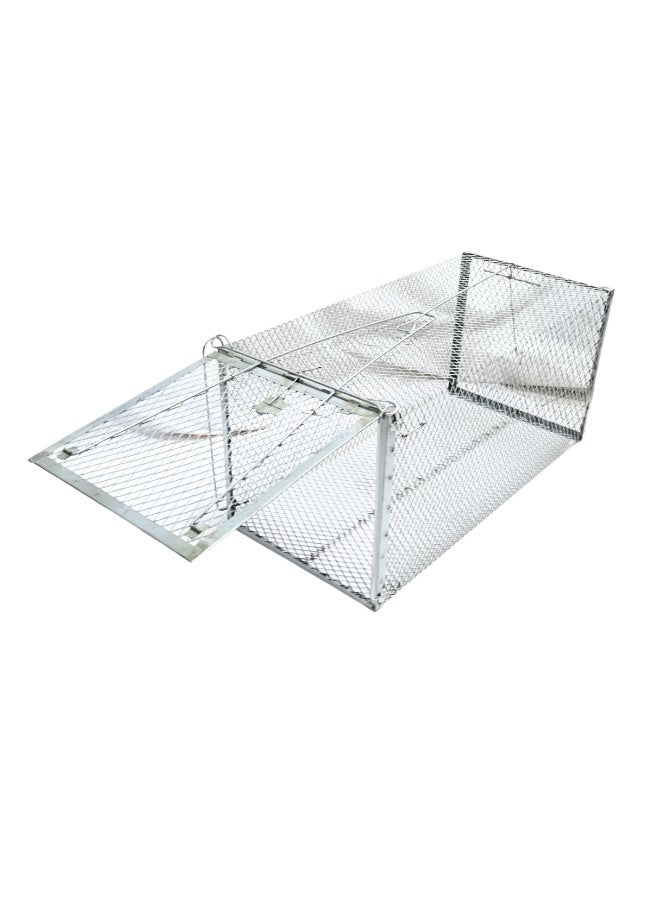 Lightweight cat cage 0102 - Image 2