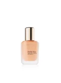 ESTEE LAUDER 1W1 Bone