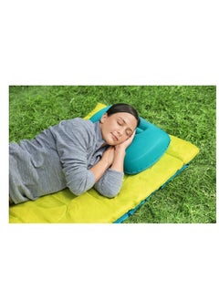 Bestway Bestway Tough Lite Flex Pillow -69603  - Image 4