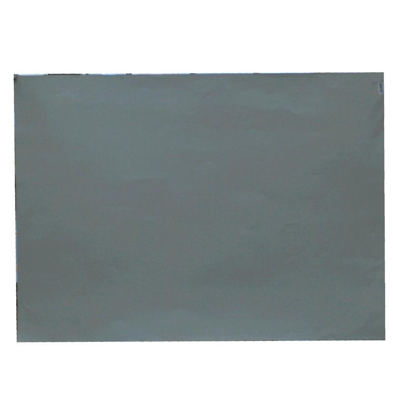 فرخ ورق رسم من باريس 70 × 100 سم 220 جم رمادى