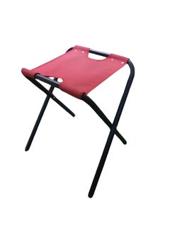 Camping chair