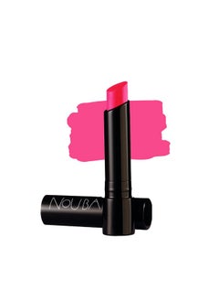 Nouba Lipstick Pink (High-Glossy)  - Image 1