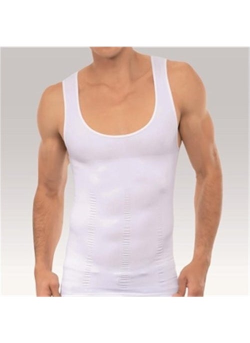 Layza Form 1 Size Slimming Black and White Corseted Athlete  - Image 1